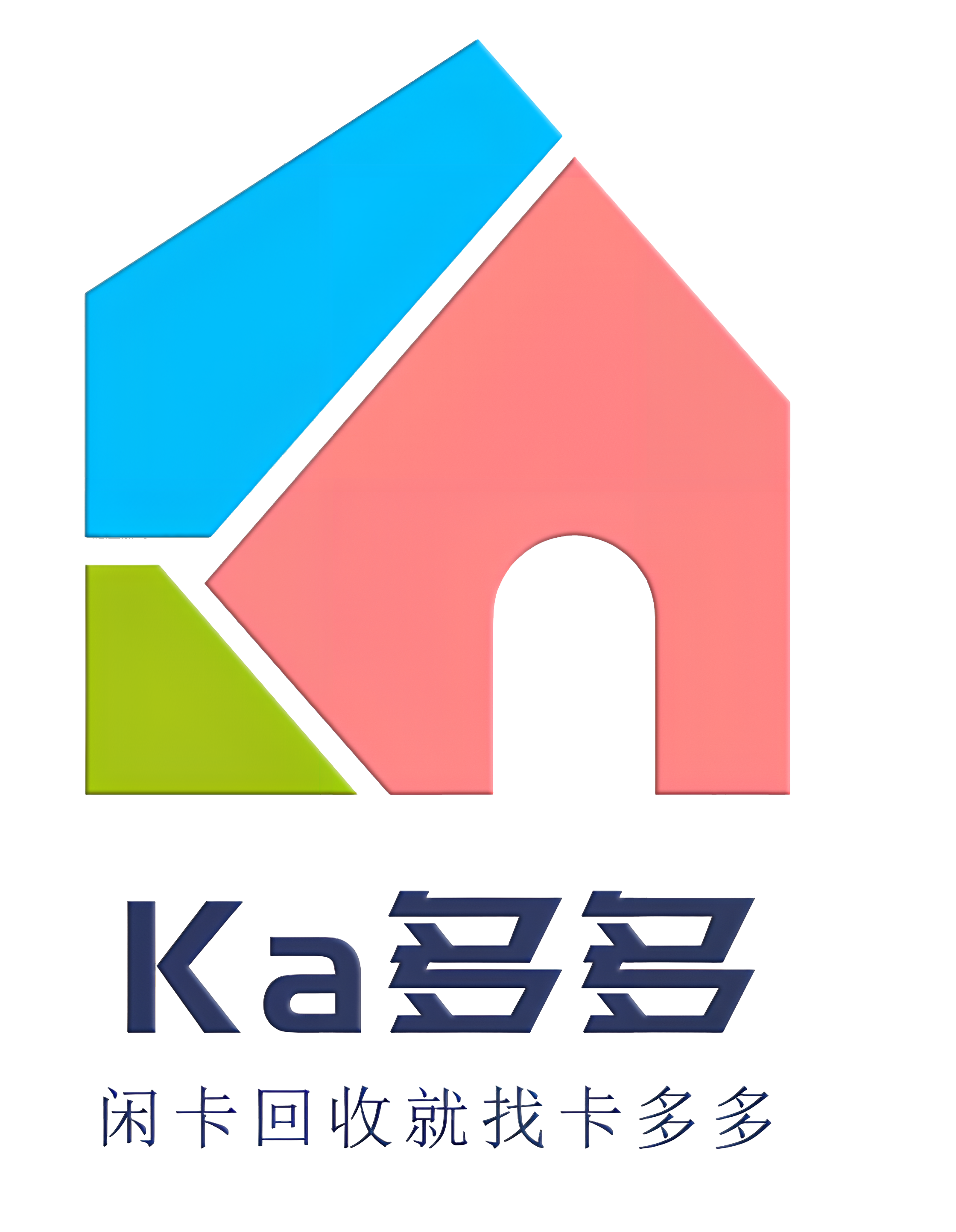 Ka多多商务合作